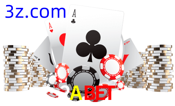 Jogue jogos de pôquer em 2Abet