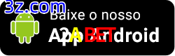  2Abet