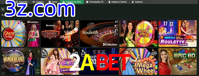 2Abet bet