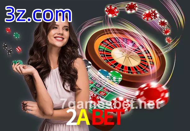 vivo no cassino 2Abet