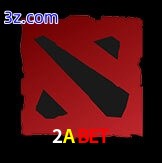  2Abet
