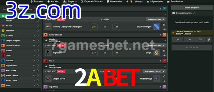  2Abet
