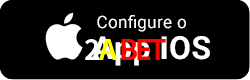  2Abet