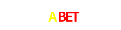 2Abet