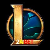  2Abet