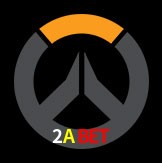  2Abet