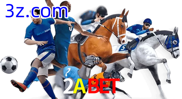 2Abet