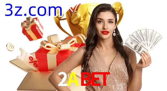 Jogue com dealers reais no 2Abet!