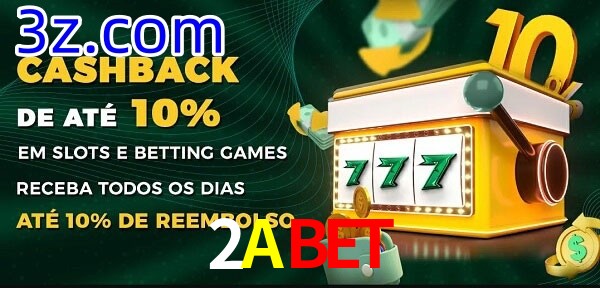  2Abet