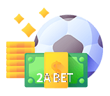  2Abet