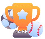 2Abet