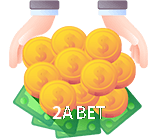  2Abet