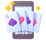  2Abet