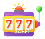  2Abet