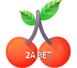  2Abet