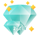  2Abet