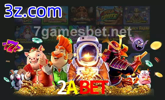 cassino 2Abet