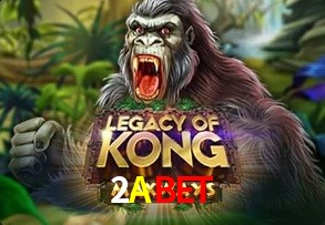  2Abet