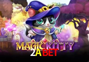  2Abet