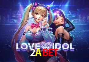  2Abet