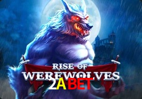  2Abet