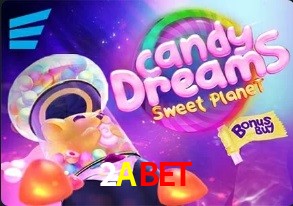  2Abet