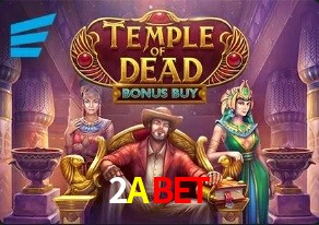  2Abet
