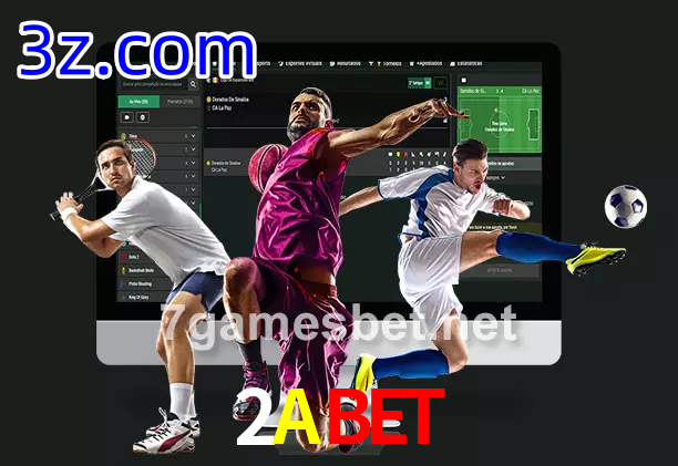 apostas esportivas