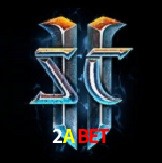  2Abet