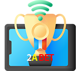  2Abet