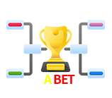  2Abet
