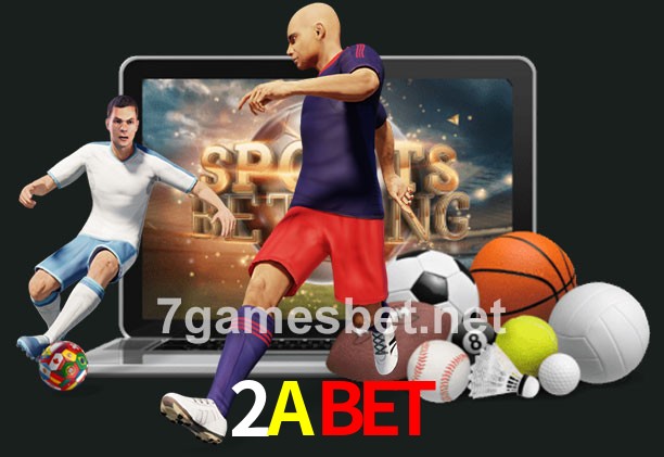  2Abet