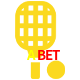  2Abet